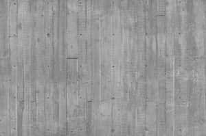 Vigorous Wood Formed Wall Wallpaper