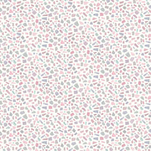 Vintage Aesthetic, 1000x1000 Wallpaper Wallpaper