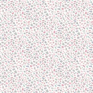 Vintage Aesthetic, 1000x1000 Wallpaper Wallpaper