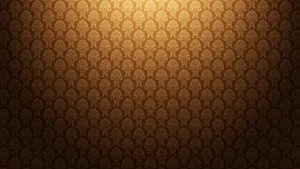 Vintage Art Deco Computer Wallpaper