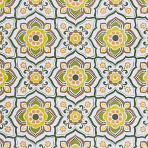 Vintage Beauty Unleashed Wallpaper