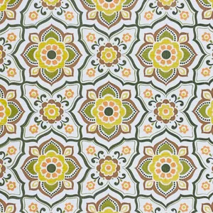 Vintage Beauty Unleashed Wallpaper