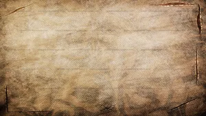 Vintage Brown Paper Background Wallpaper
