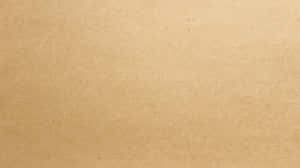 Vintage Brown Texture Wallpaper Wallpaper