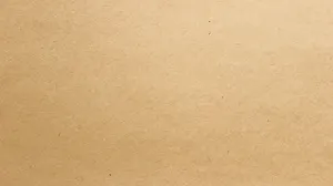 Vintage Brown Texture Wallpaper Wallpaper