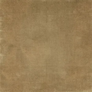 Vintage Sepia Landscape Wallpaper