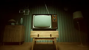 Vintage T Vin Retro Setting.jpg Wallpaper