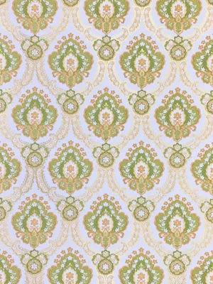 Vintage Wall Background With Eager Colors Wallpaper