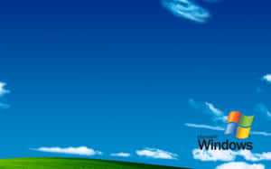 Vintage Windows In Time Wallpaper