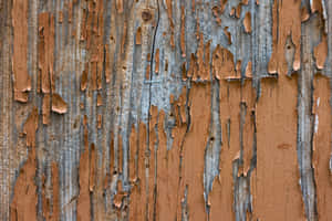 Vintage Wood Texture For Photoshop Wallpaper