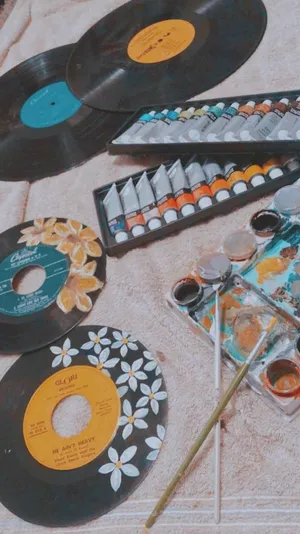 Vinyl Record Art, Diy, Vinyl, Vinyl Art, Vinyl Art, Vinyl Art, Vinyl Art, Vinyl Art, Vinyl Art, Vinyl Art, Vinyl Art, Wallpaper