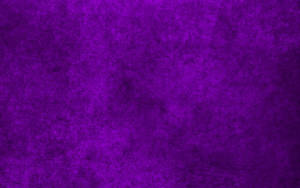 Violet Aesthetic Stone Grunge Background Wallpaper