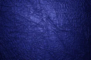 Violet Blue Texture Tree Bark Wallpaper
