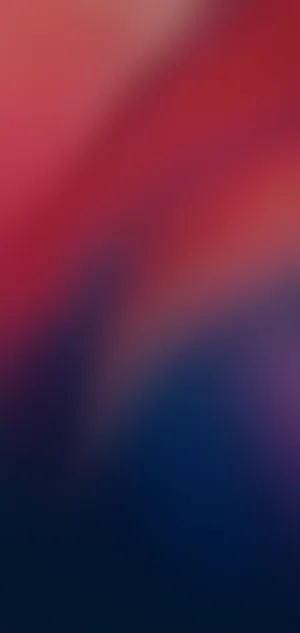 Violet Gradient Oppo A5s Wallpaper