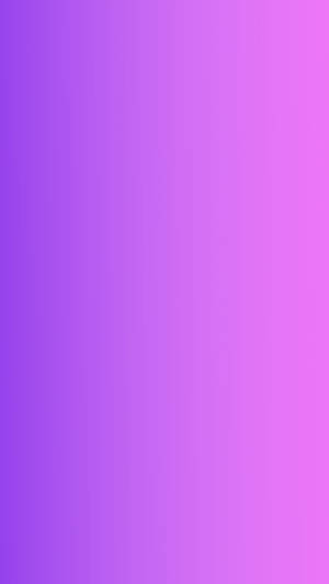 Violet Shade Gradient Wallpaper