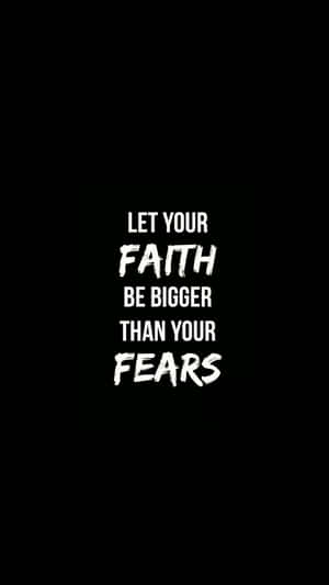 Visionary Football Stars Wallpaper