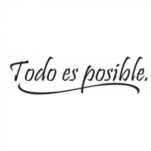 Vista Panorámica De La Ciudad Al Atardecer Wallpaper