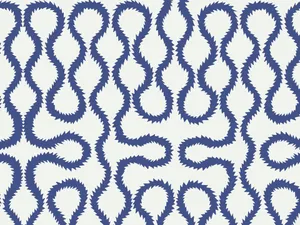 Vivienne Westwood Squiggle Wallpaper