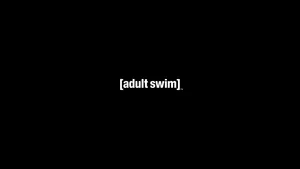 Vulgar Adult Swim [wallpaper] Wallpaper