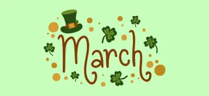 Wake Up And Embrace The Start Of The Day Wallpaper