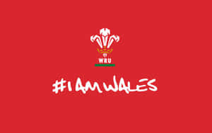 Wales Rugby Wallpaper