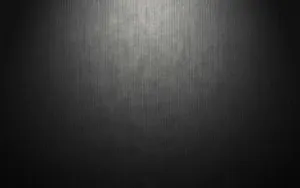 Wall In Dim Gray Wallpaper