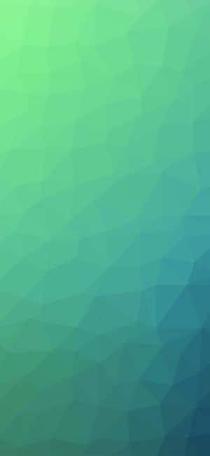 Wallpaper Cute Mint Green Aesthetic Wallpaper