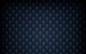 Wallpaper With A Dark Blue Background Wallpaper