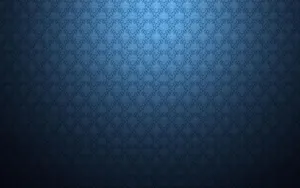 Wallpapers For Desktop Backgrounds - Wallpapers For Desktop Backgrounds Wallpaper