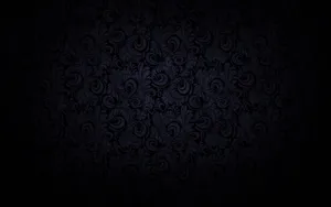 Wallpapers For Desktop - Wallpapers For Desktop Wallpaper