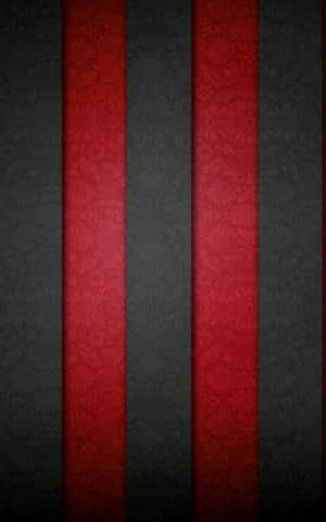 Wallpapers For Desktop Wallpapers For Desktop Wallpapers For Desktop Wallpapers For Desktop Wallpapers For Desktop Wallpapers For Desktop Wallpapers For Desktop Wallpapers For Desktop Wallpaper