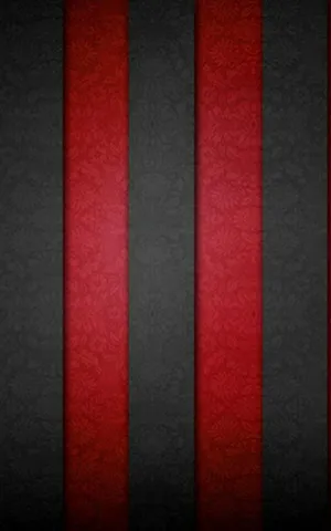 Wallpapers For Desktop Wallpapers For Desktop Wallpapers For Desktop Wallpapers For Desktop Wallpapers For Desktop Wallpapers For Desktop Wallpapers For Desktop Wallpapers For Desktop Wallpaper