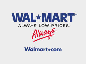 Walmart Low Prices In White Wallpaper