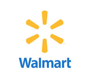 Walmart Retail Company Wallpaper