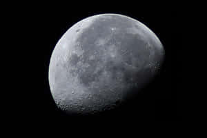 Waning_ Gibbous_ Moon_ Phase.jpg Wallpaper