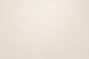 Warm And Cozy Cream-colored Room Wallpaper