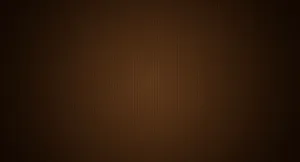 Warm Brown Textured Background Wallpaper