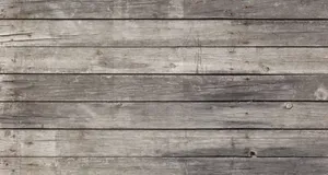 Warm Grey Wood Texture Wallpaper