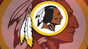 Washington Redskins: Making A Statement In The Nfl Wallpaper