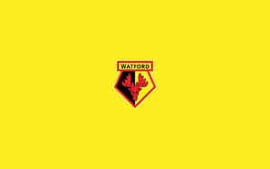 Watford Wallpaper