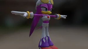 Wave The Swallow 1920 X 1080 Wallpaper Wallpaper