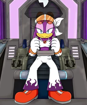 Wave The Swallow Flaunts Her Impressive Skills And Vibrant Colors. Wallpaper