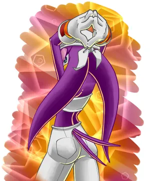 Wave The Swallow Flying High Wallpaper