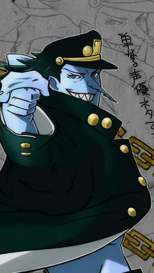 Welcome To Arlong Park! Wallpaper