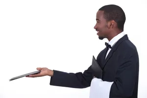 Welcome To Our World Of Hospitality! Wallpaper