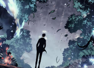 Welcome To The Beautiful Manga Universe!