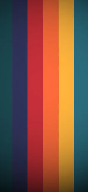 Welcome To The Future Of Smartphones – The Iphone 14 Plus Wallpaper