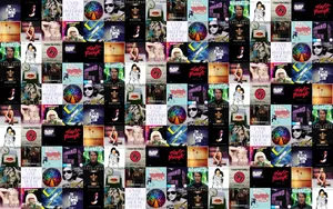 Welcome To The Trap House Wallpaper