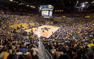 Welcome To The University Of Michigan Wallpaper