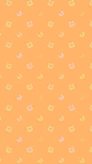 Welcome To The World Of Animal Crossing! Wallpaper